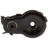 Original Ford Mondeo  Zahnriemenspanner 4173397