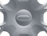 Original Ford Ka+ Radzierblende 35,56 cm (14