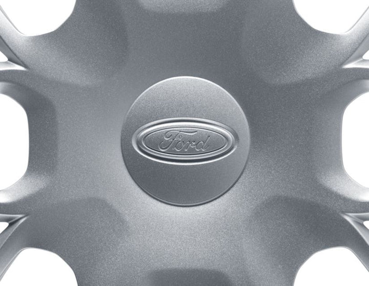 Original Ford Ka+ Radzierblende 35,56 cm (14