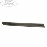 Original Ford Focus Zierleiste links1499679