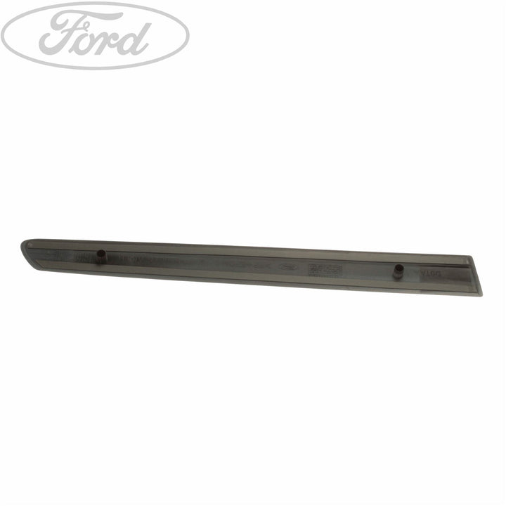 Original Ford Focus Zierleiste links1499679