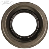 Original Ford Dichtring 5262529