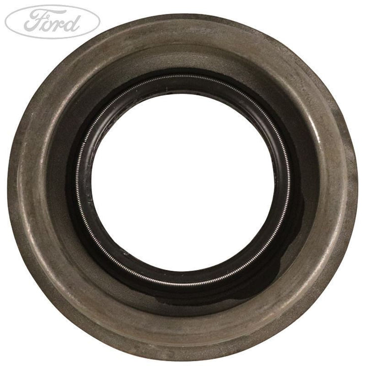 Original Ford Dichtring 5262529