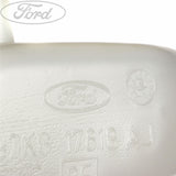 Original Ford KA MK1 einzelner Wischwasserbehälter 1076841