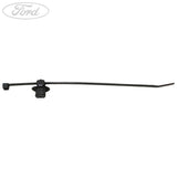 Original Ford Clip 1809824