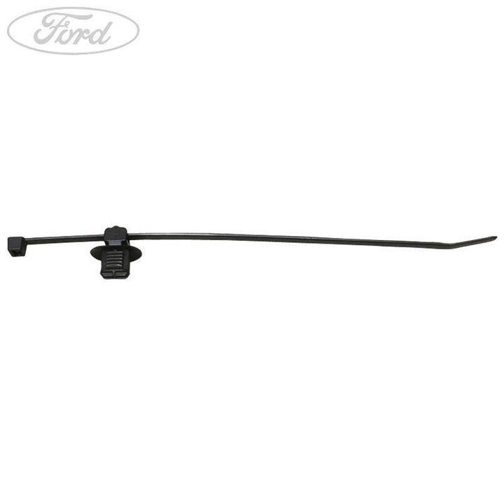 Original Ford Clip 1809824