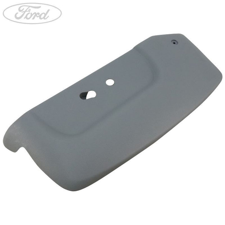 Original Ford Abdeckung 1382249