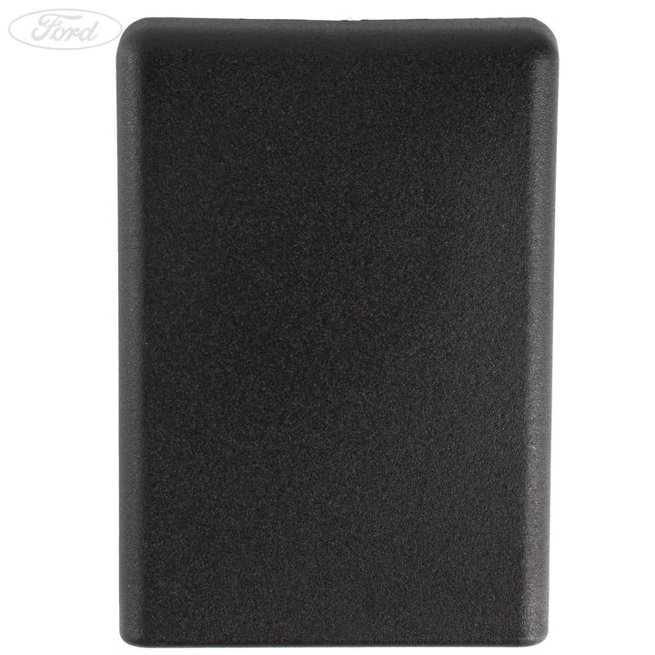 Original Ford Focus 2007-2011 Rücksitz Sockelbezug 1311169