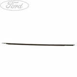 Original Ford Vordertürgurtdichtungsgummi 1871577