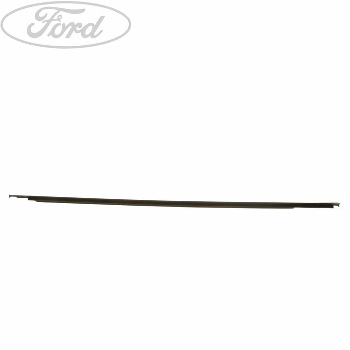 Original Ford Vordertürgurtdichtungsgummi 1871577