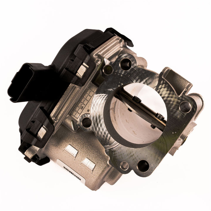Ford Motorcraft Puma ab 2020 Hinterrad-Bremsbelagsatz 2689669