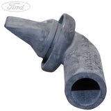 Original Ford Mondeo 2007-2014 Ventil Wasserablaufschlauch 1780380