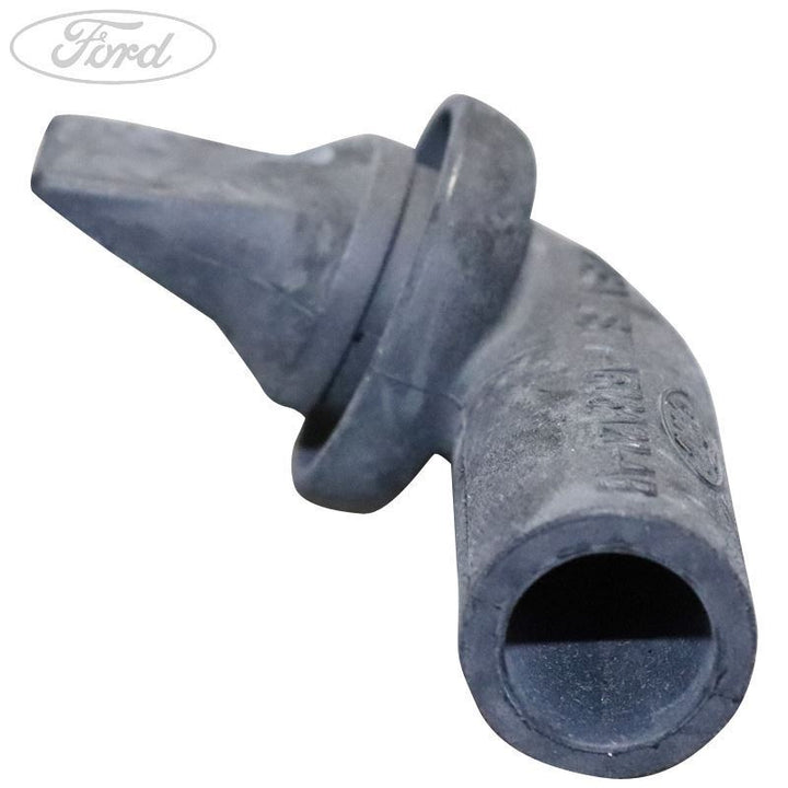 Original Ford Mondeo 2007-2014 Ventil Wasserablaufschlauch 1780380