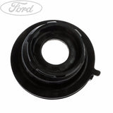 Original Ford S-MAX/Galaxy/Mondeo 2006-2015 Lagerbüchse 1539863