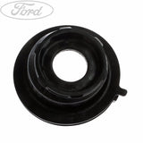 Original Ford S-MAX/Galaxy/Mondeo 2006-2015 Lagerbüchse 1539863