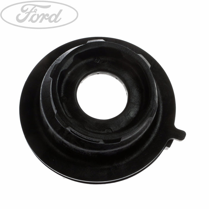 Original Ford S-MAX/Galaxy/Mondeo 2006-2015 Lagerbüchse 1539863