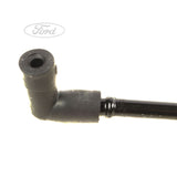 Original Ford Fiesta/Focus/Transit 1999-2009 Unterdruckschlauch 1.8L Duratorq