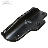 Original Ford Halter 2066714