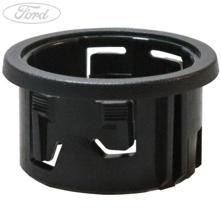 Original Ford Ranger 2011-2015 Zigarettenanzünder Leuchtring 1718223