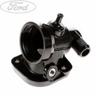 Original Ford Thermostatgehäuse 1093991