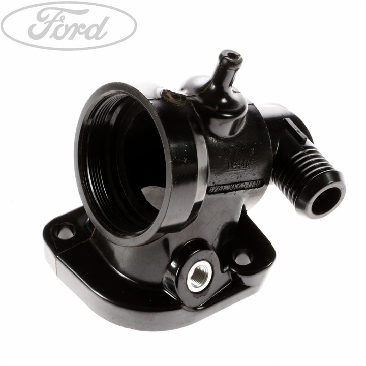 Original Ford Thermostatgehäuse 1093991