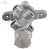 Original Ford Transit Custom Duratorq Hauptbremszylinder 09/2012- 1855168