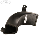 Original Ford Luftführung 1850446