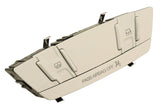 Original Ford Kuga 2012-2020 Dach KONSOLENSCHALTER 1786470