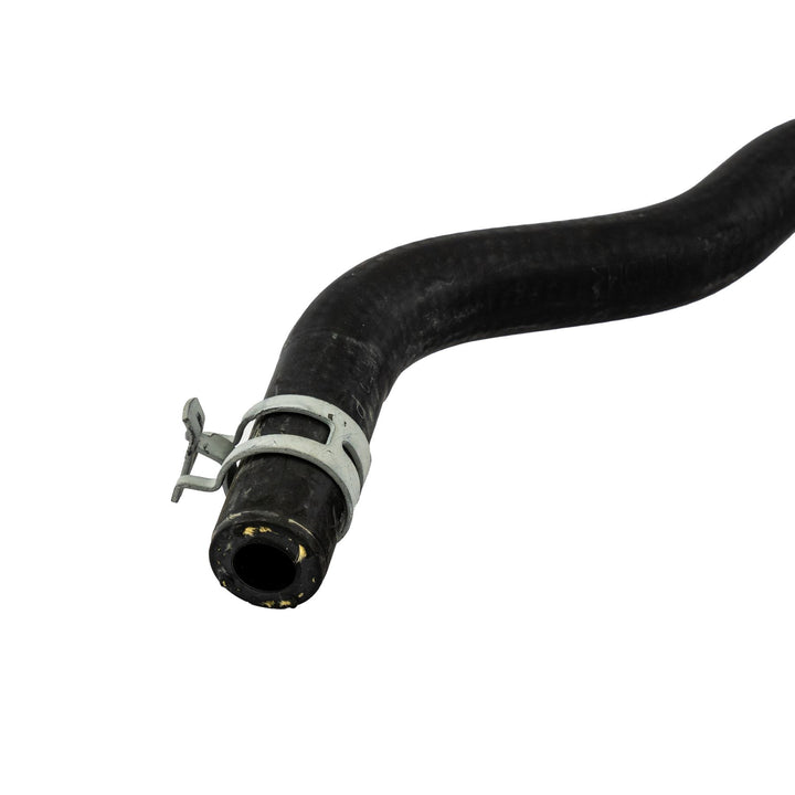 Original Ford Fiesta Puma Thermostatschlauch Ausgleichbehälter ab 2021 2445605