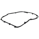 Duratorq TDCi Nockenwellenabdeckungsdichtung 09/2011-