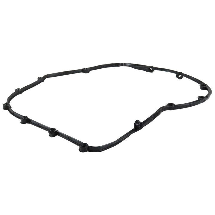 Duratorq TDCi Nockenwellenabdeckungsdichtung 09/2011-