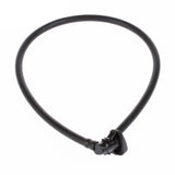 Original Ford Sonstige Scheibenwischerteile 5258980