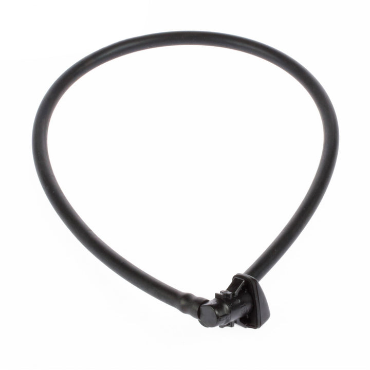 Original Ford Sonstige Scheibenwischerteile 5258980