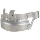 Original Ford Ranger 2.2L TDCi Turbolader Schild 2011-2023 1719473