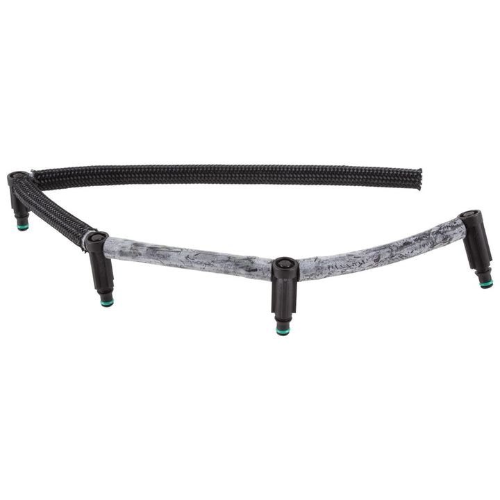 Kraftstoffeinspritzleitung Reparaturrohr