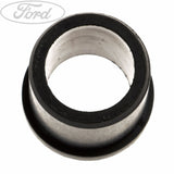 Original Ford Kupplungsausrückgabel-Buchse 1548008