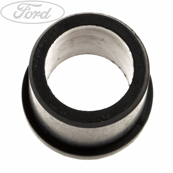 Original Ford Kupplungsausrückgabel-Buchse 1548008