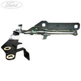 Original Ford Mustang 2015-2017 Motorhaube Scharnier links 1910980