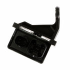 Original Ford Sonstige Zündungsteile 1724769