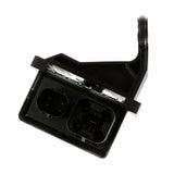Original Ford Sonstige Zündungsteile 1724769