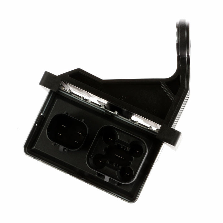 Original Ford Sonstige Zündungsteile 1724769