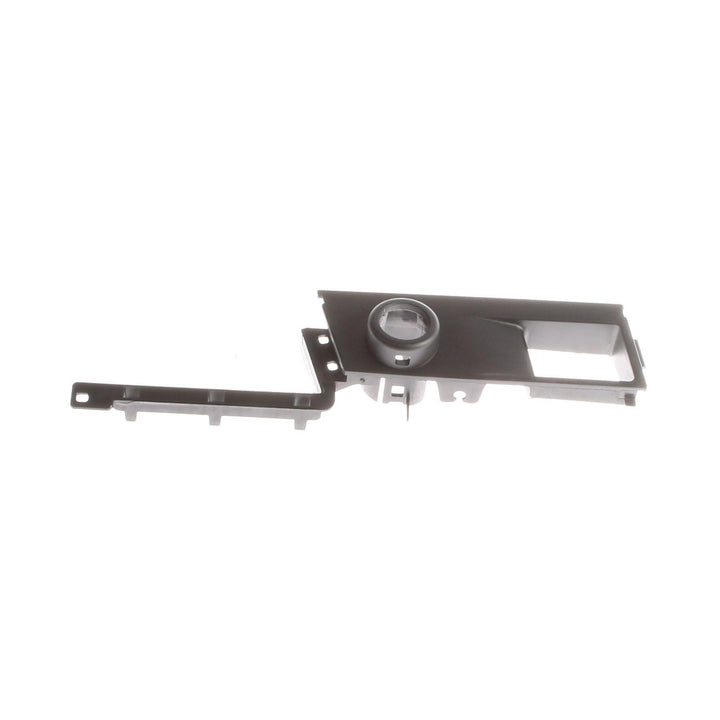 Original Ford S-MAX/Galaxy 2010-2015 Halter Einparksensor re. (ohne RSO) 1679779