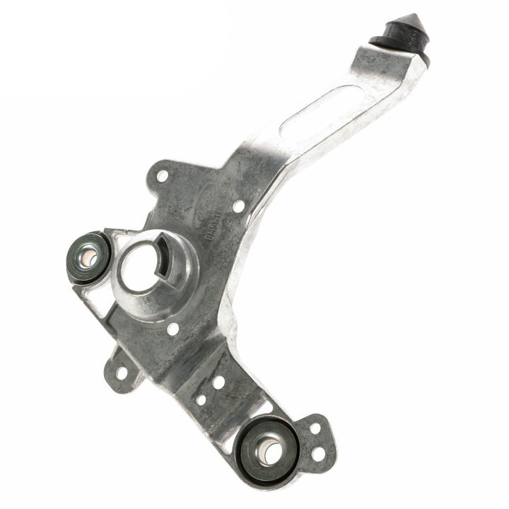 Original Ford Focus 2011-2020 Scheibenwischermotor Halterung, rechts 1933690