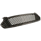 Original Ford Mondeo Vignale 2016-2019 Kühlergrill 2140140