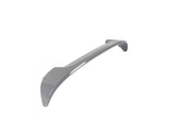 Original Ford Fiesta 2008-2019 Dachspoiler