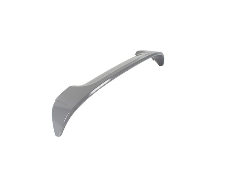 Original Ford Fiesta 2008-2019 Dachspoiler