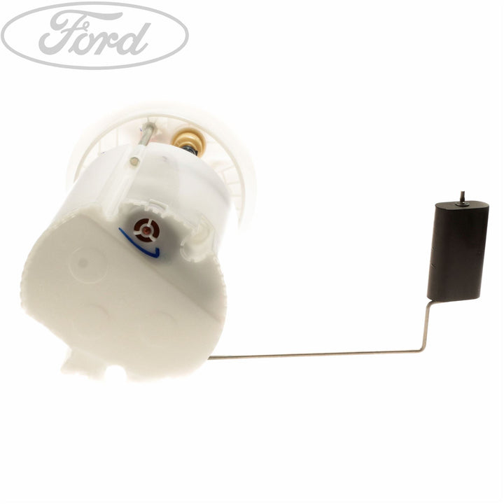 Andere Sensor Kraftstoffvorrat