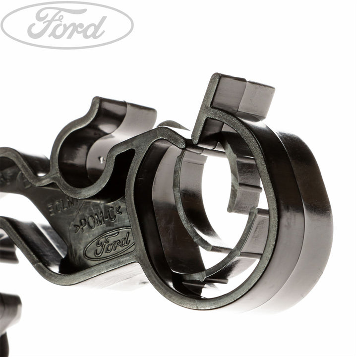 Original Ford Transit Aufnahmeclip Kabelstrang 1790060