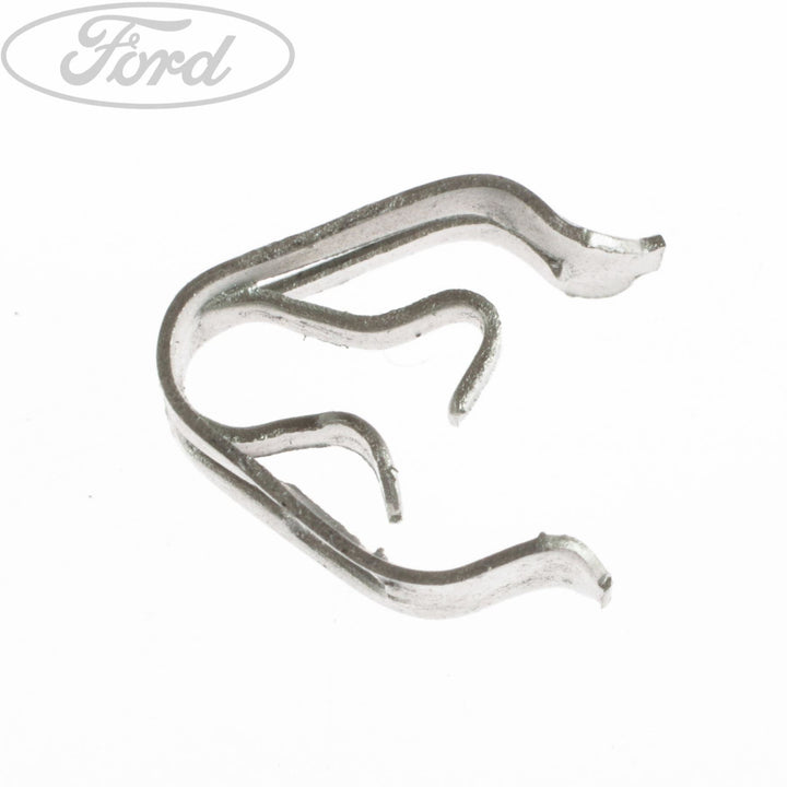 Ford Hardware-Teile 1451847