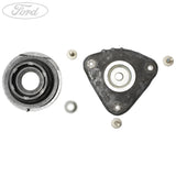 Original Ford Kuga/Focus/C-MAX Halter - obere Vorderradaufhängung 2143800